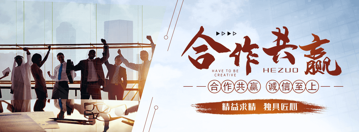 赣州